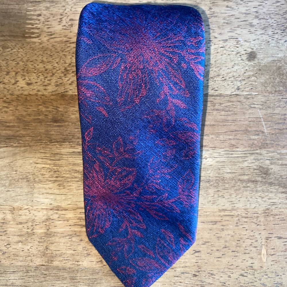 Several ties for sale! Bundle & save — will make a good deal if bundling several